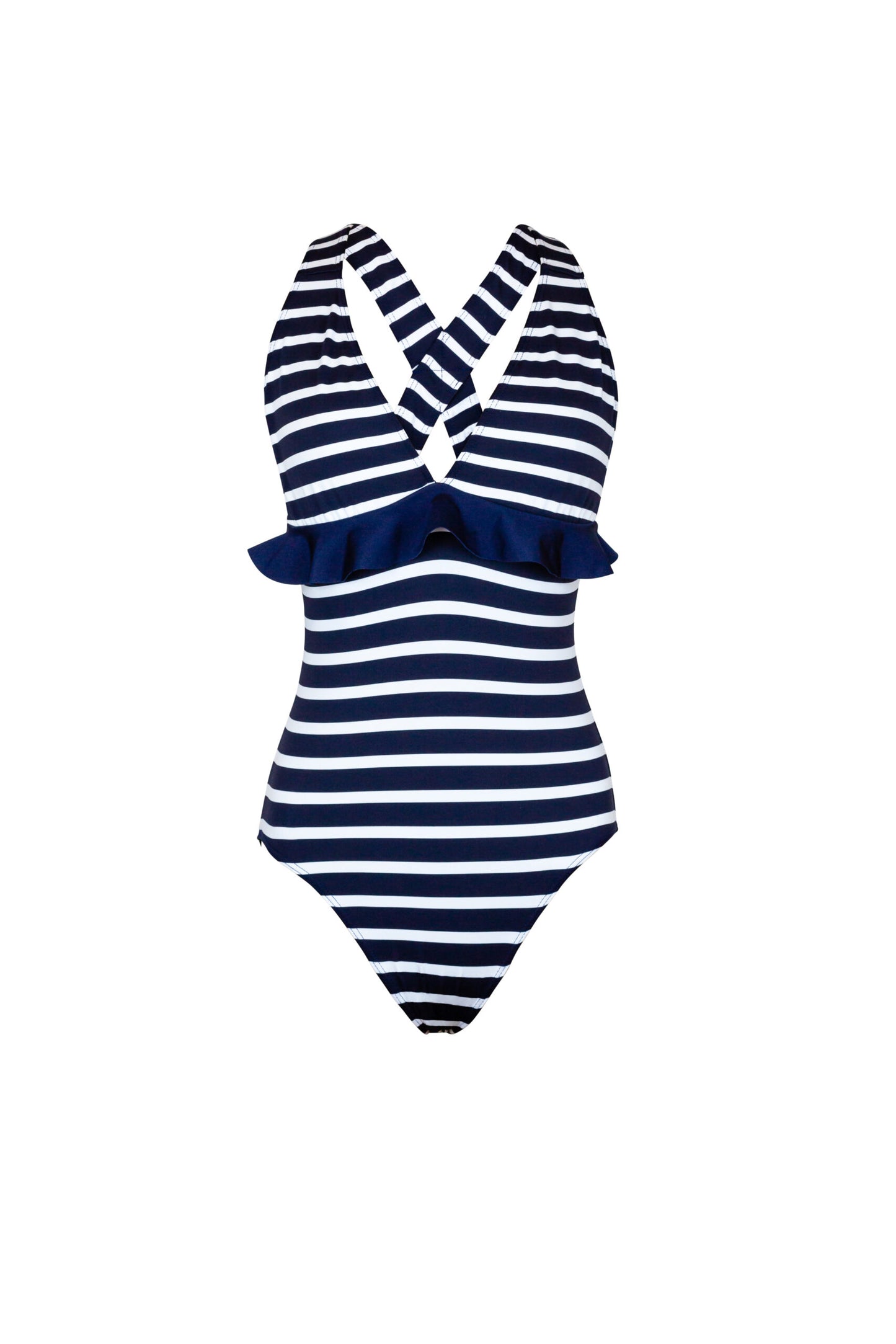 Maillots de bain anti-UV modèle Femme
