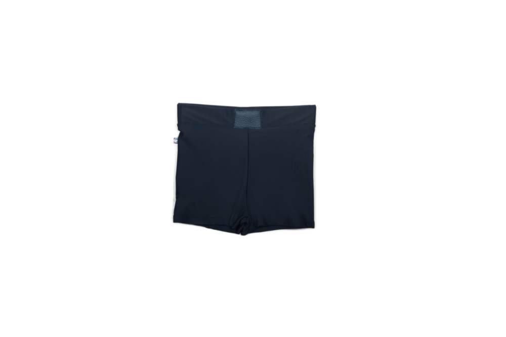 Maillots de bain anti-UV Modèle garçon