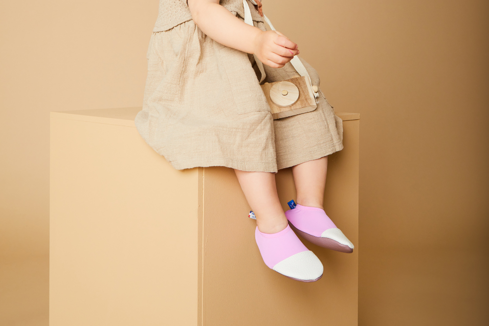 Les Petites Guimauves