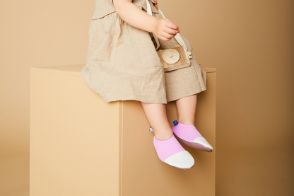 Les Petites Guimauves