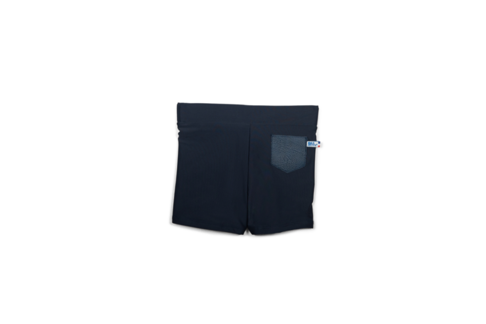 Maillots de bain anti-UV Modèle garçon