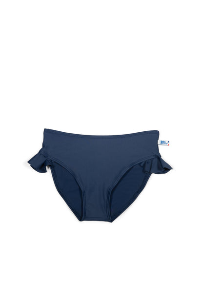 Les Petites culottes à volants