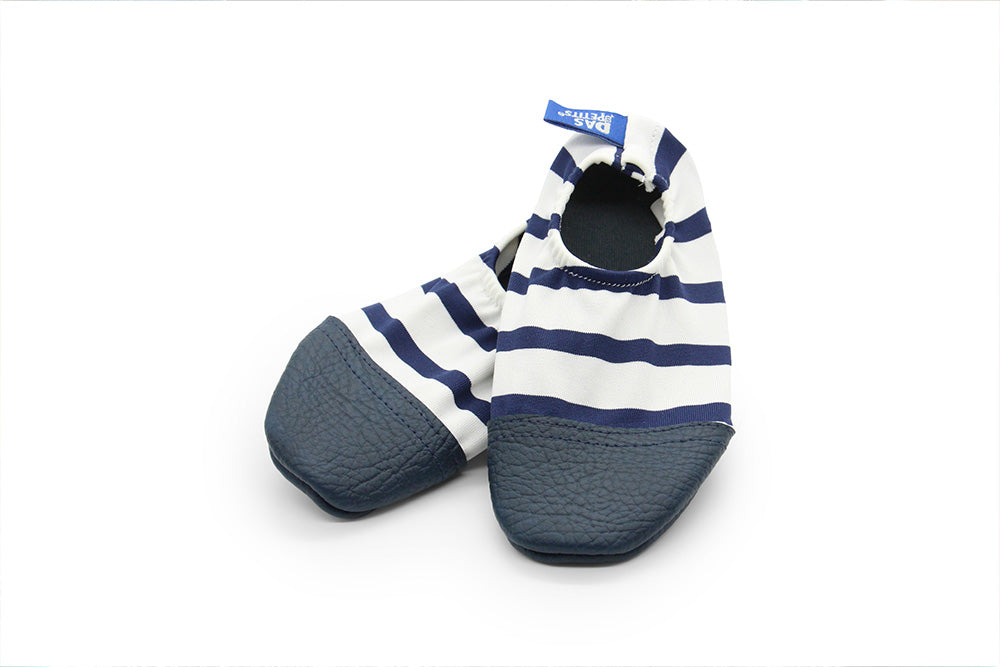 Les Petits Marins