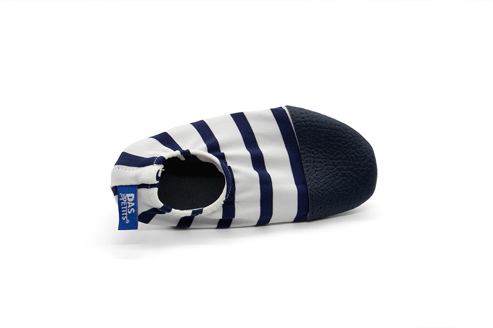 Les Petits Marins