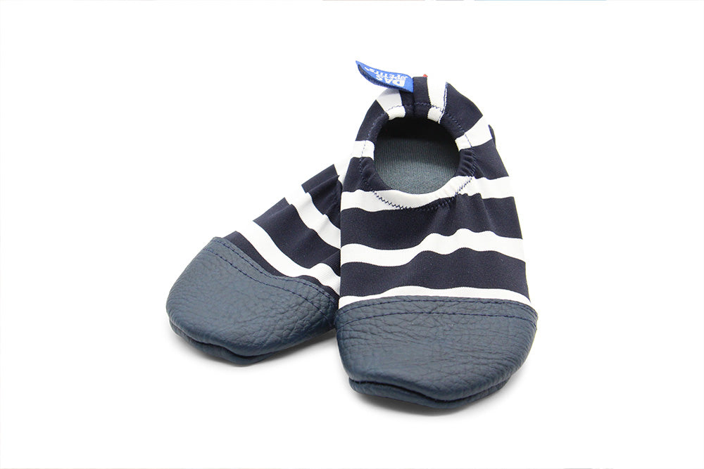 Les Petits Matelots