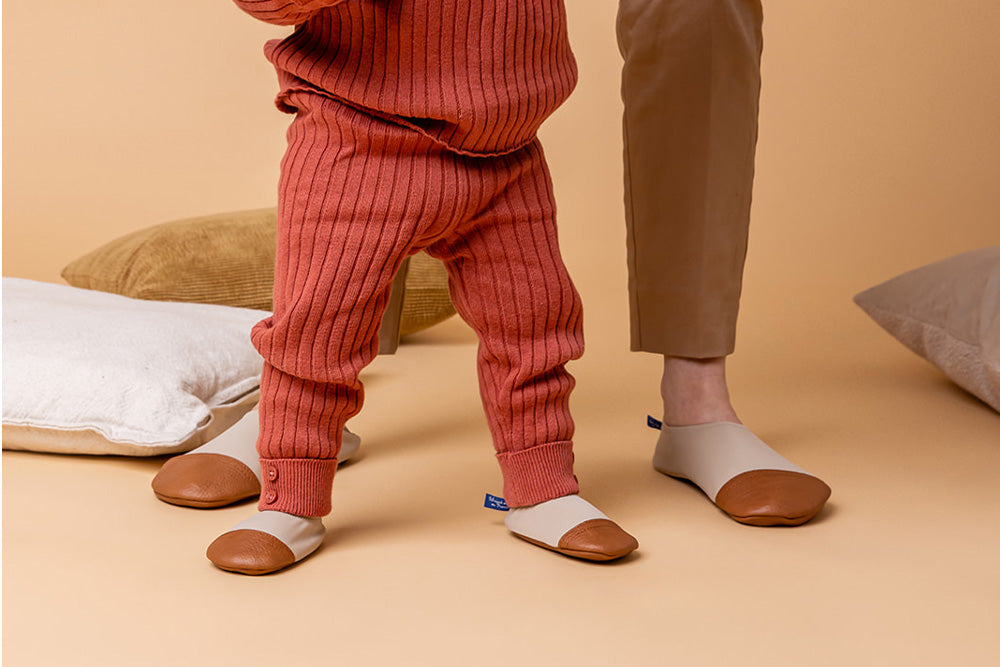 Les Petites Noisettes
