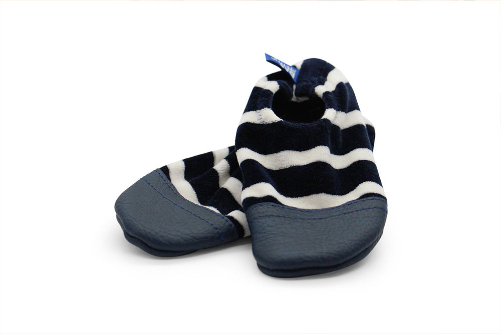 Les Velours Matelots