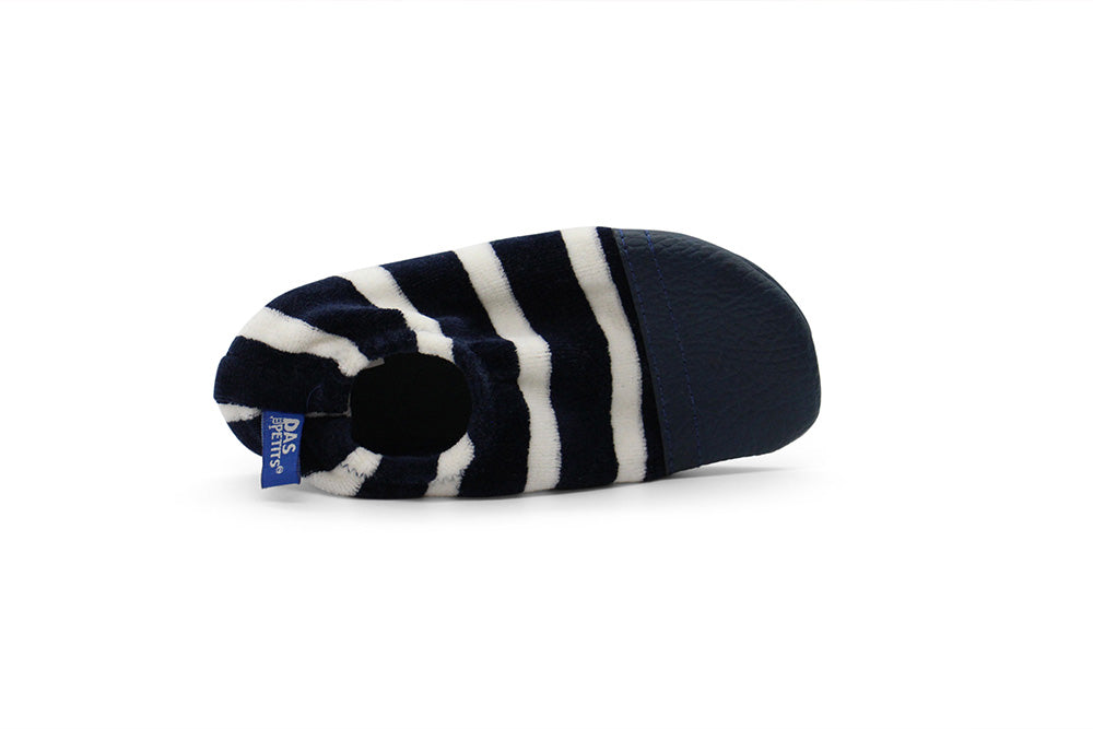 Les Velours Matelots