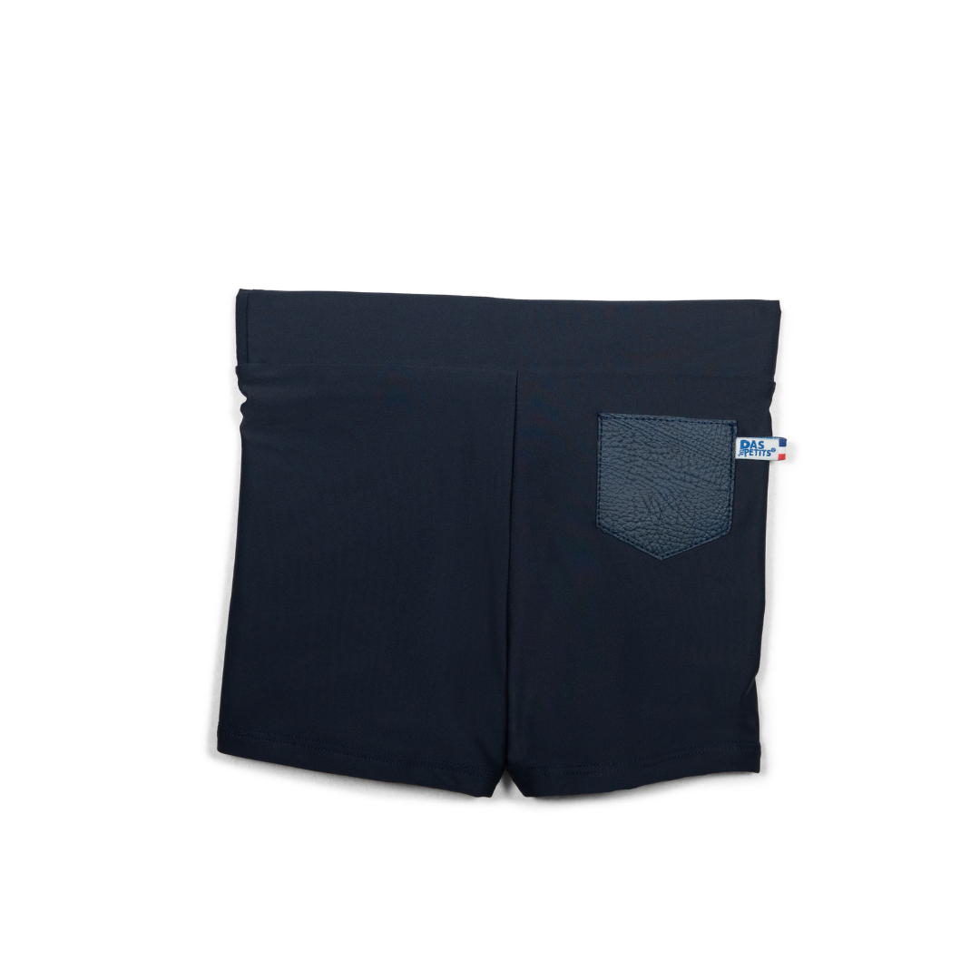 Maillots de bain anti-UV Modèle garçon