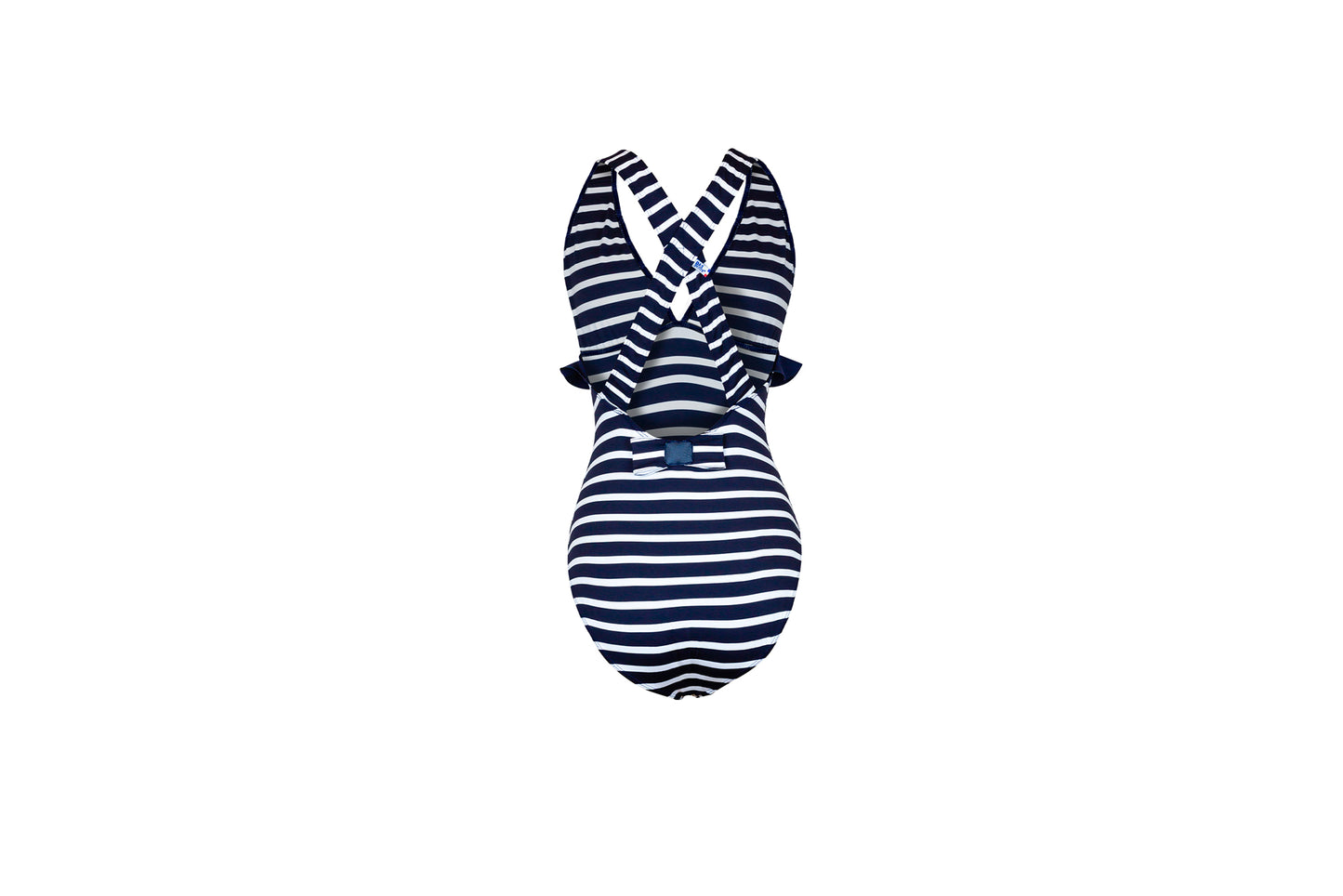 Maillots de bain anti-UV modèle Femme
