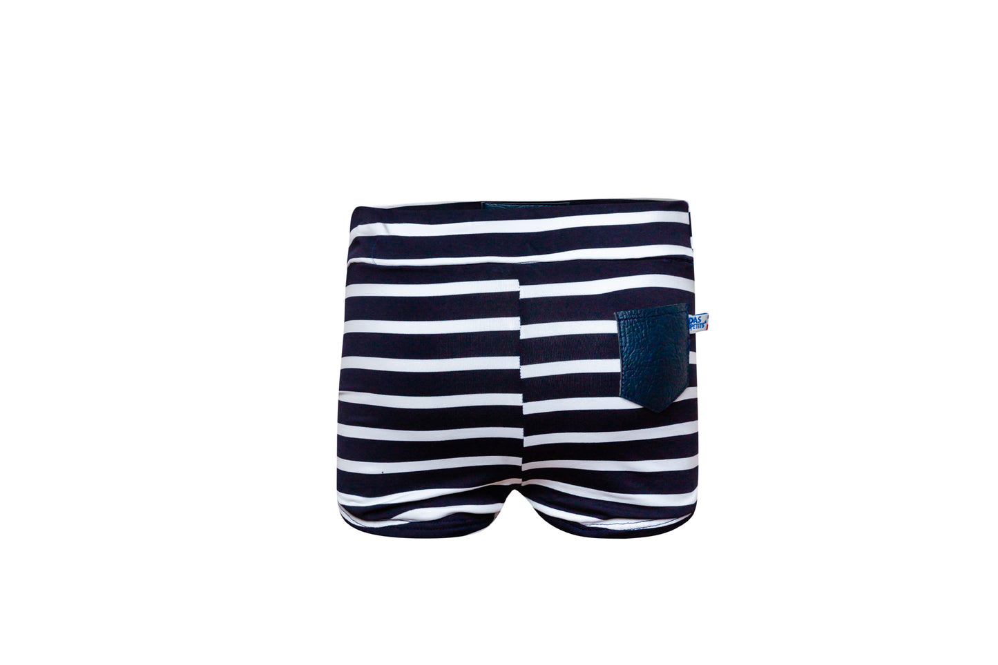 Maillots de bain anti-UV Modèle garçon