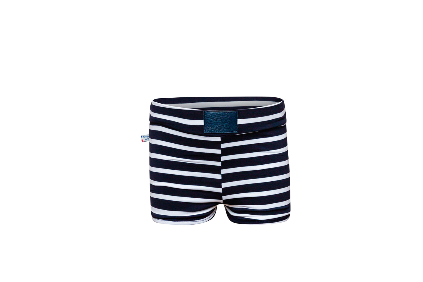 Maillots de bain anti-UV Modèle garçon
