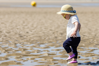 Les Petites Guimauves